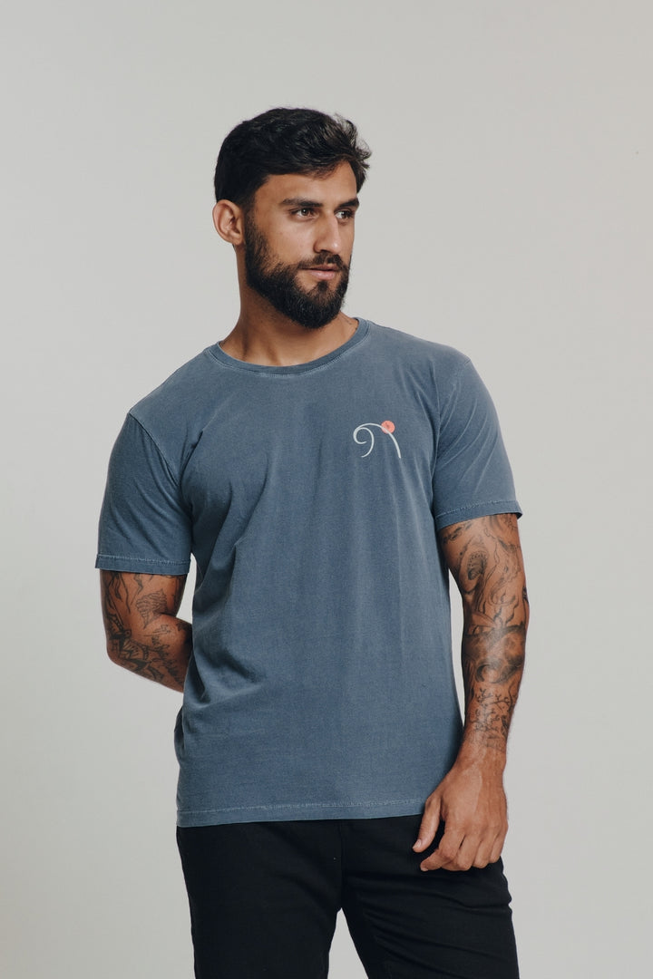 Camiseta Estonada Urca