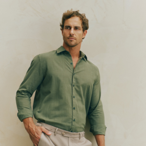 Atento Friday - até 20 % OFF