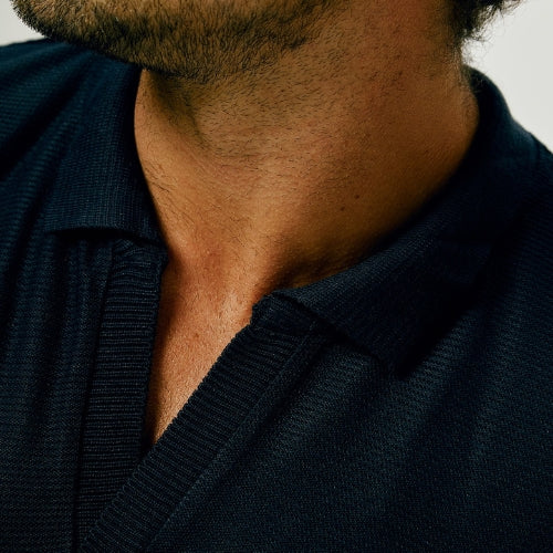 - Camisas - Tricot