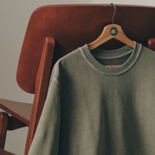 Atento Friday - até 30 % OFF