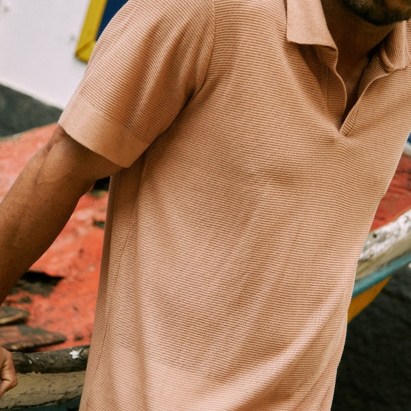 Atento Friday - 45% OFF