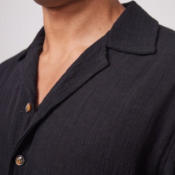 Camisas - SALE